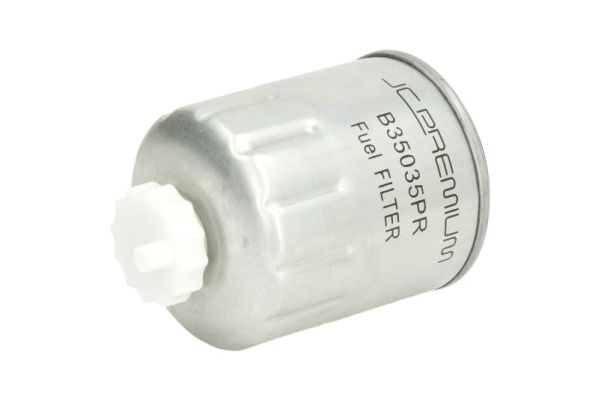 JC PREMIUM B35035PR Kraftstofffilter