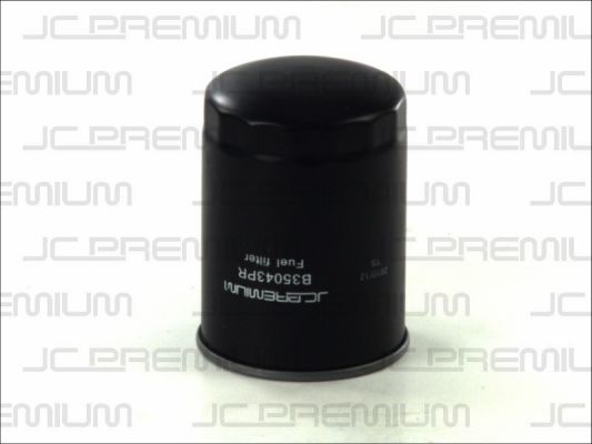 JC PREMIUM B35043PR горивен...