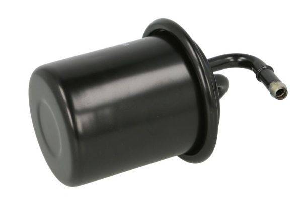JC PREMIUM B37007PR Kraftstofffilter