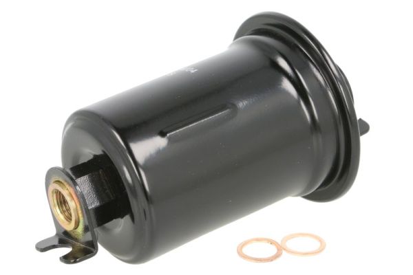 JC PREMIUM B38016PR Kraftstofffilter