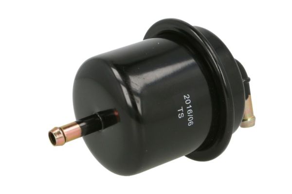 JC PREMIUM B38019PR Kraftstofffilter