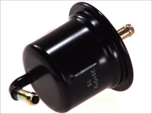JC PREMIUM B38021PR Kraftstofffilter