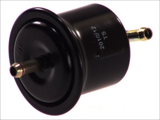 JC PREMIUM B38021PR Kraftstofffilter
