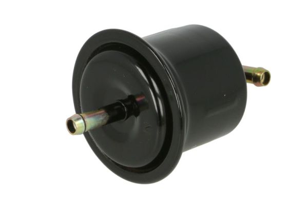 JC PREMIUM B38021PR Kraftstofffilter