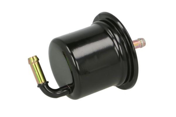 JC PREMIUM B38021PR Kraftstofffilter