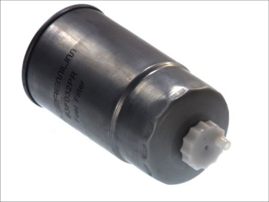 JC PREMIUM B3F032PR Kraftstofffilter