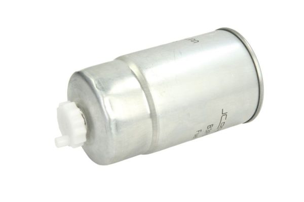 JC PREMIUM B3F032PR Kraftstofffilter