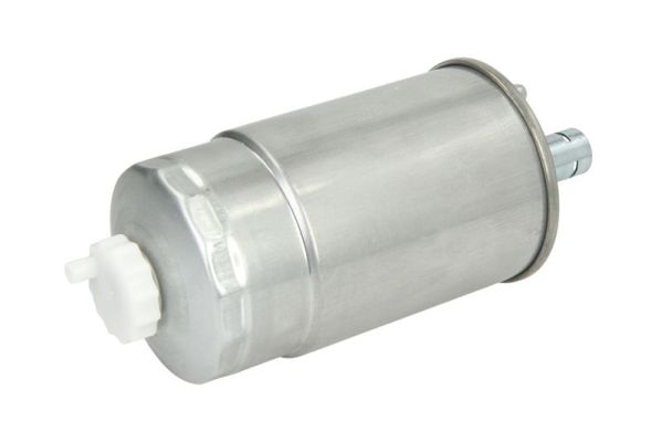 JC PREMIUM B3F035PR Kraftstofffilter