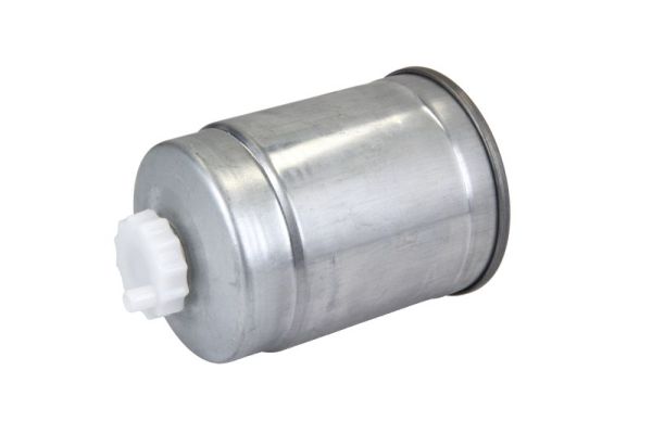 JC PREMIUM B3G018PR Kraftstofffilter
