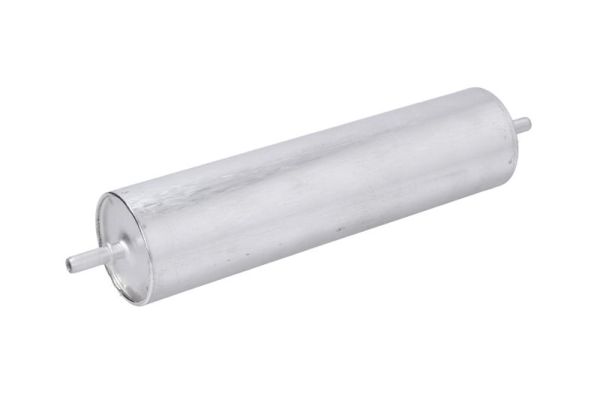 JC PREMIUM B3I001PR Kraftstofffilter