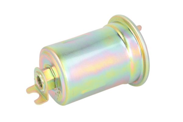 JC PREMIUM B3K010PR Kraftstofffilter