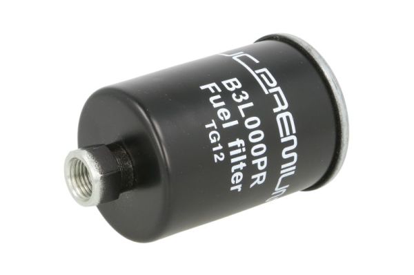 JC PREMIUM B3L000PR Kraftstofffilter
