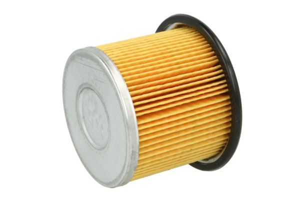 JC PREMIUM B3P012PR Kraftstofffilter