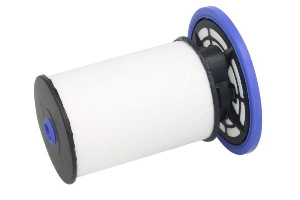 JC PREMIUM B3P016PR Kraftstofffilter