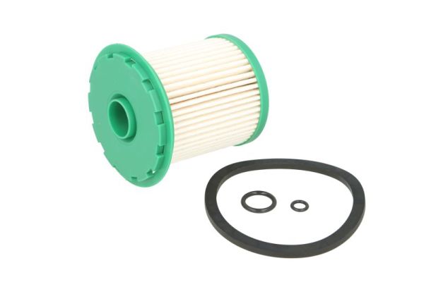 JC PREMIUM B3R016PR Kraftstofffilter