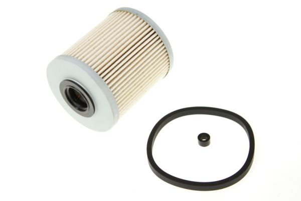 JC PREMIUM B3R021PR Kraftstofffilter
