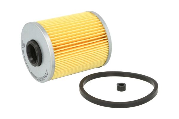 JC PREMIUM B3R021PR Kraftstofffilter