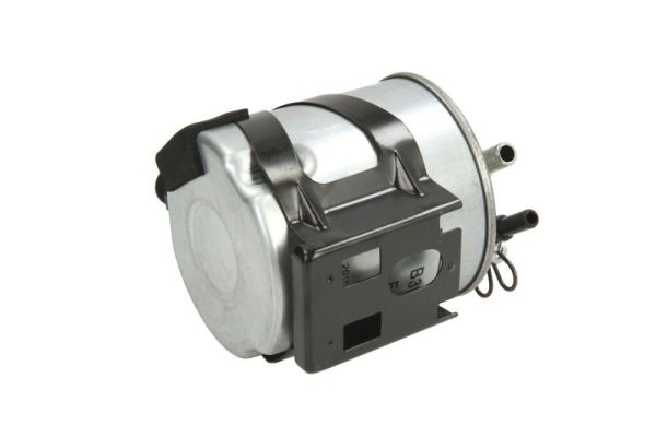JC PREMIUM B3R025PR Kraftstofffilter