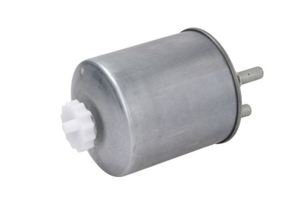 JC PREMIUM B3R028PR Kraftstofffilter