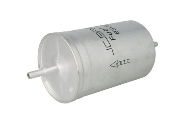 JC PREMIUM B3V007PR Kraftstofffilter