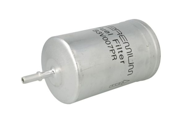 JC PREMIUM B3V007PR Kraftstofffilter