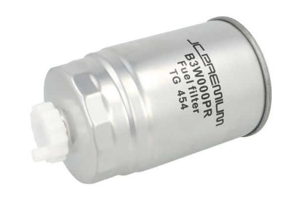 JC PREMIUM B3W000PR Kraftstofffilter