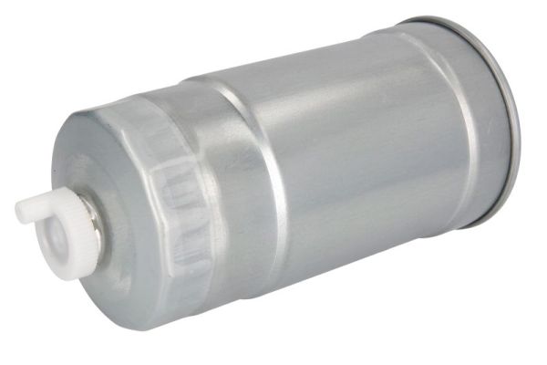 JC PREMIUM B3W001PR Kraftstofffilter
