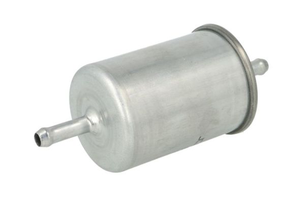 JC PREMIUM B3X003PR Kraftstofffilter