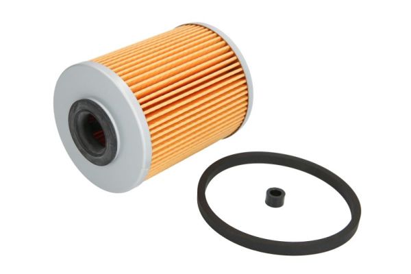 JC PREMIUM B3X005PR Kraftstofffilter