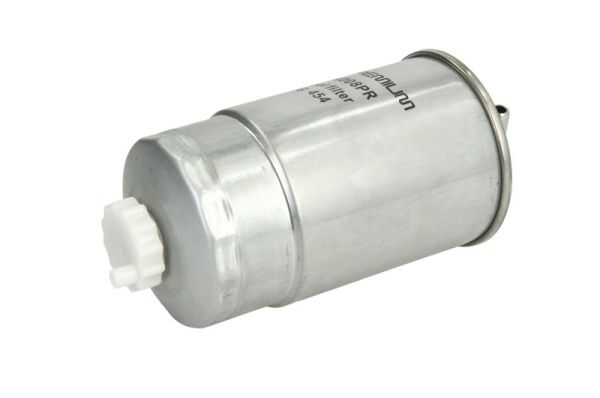 JC PREMIUM B3X008PR Kraftstofffilter