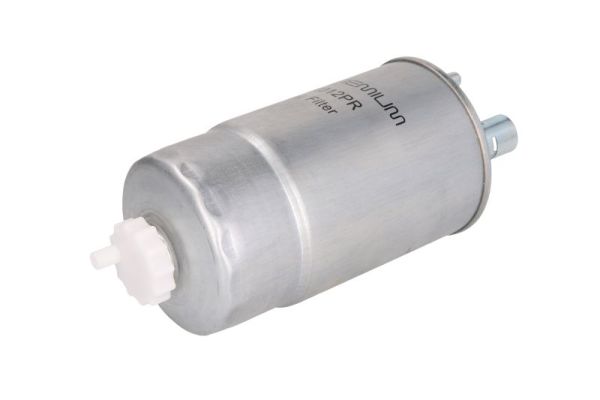 JC PREMIUM B3X012PR Kraftstofffilter