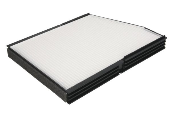 JC PREMIUM B40002PR Filter, Innenraumluft