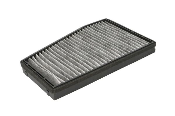 JC PREMIUM B40005PR Filter, Innenraumluft
