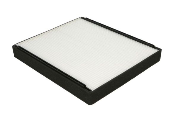 JC PREMIUM B40501PR Filter, Innenraumluft