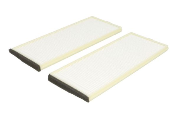 JC PREMIUM B40502PR Филтър...