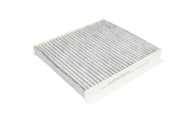 JC PREMIUM B41011CPR Filter, Innenraumluft