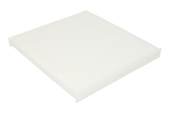 JC PREMIUM B41023PR Filter, Innenraumluft