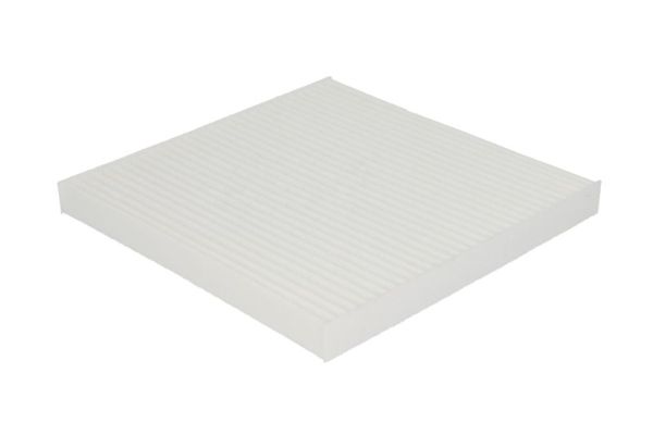 JC PREMIUM B42018PR Filter, Innenraumluft