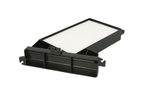 JC PREMIUM B45001PR Filter, Innenraumluft