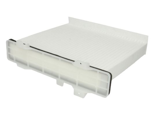 JC PREMIUM B45004PR Filter, Innenraumluft