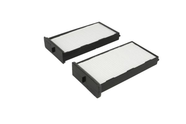JC PREMIUM B45005PR Filter, Innenraumluft