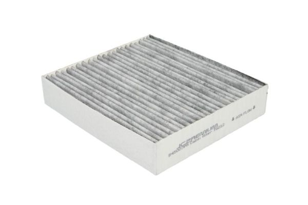 JC PREMIUM B45007PR Filter, Innenraumluft