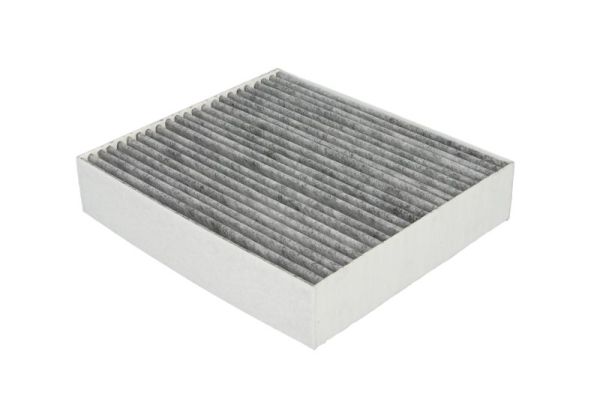 JC PREMIUM B45007PR Filter, Innenraumluft
