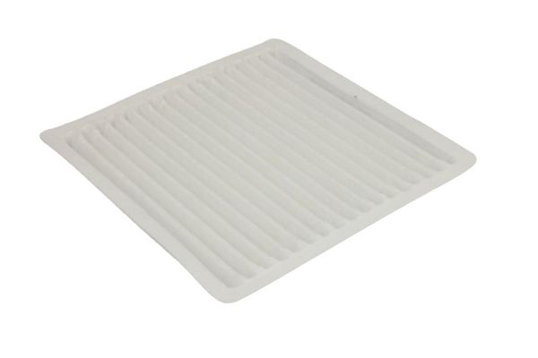 JC PREMIUM B45013PR Filter, Innenraumluft