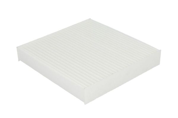 JC PREMIUM B48003PR Filter, Innenraumluft