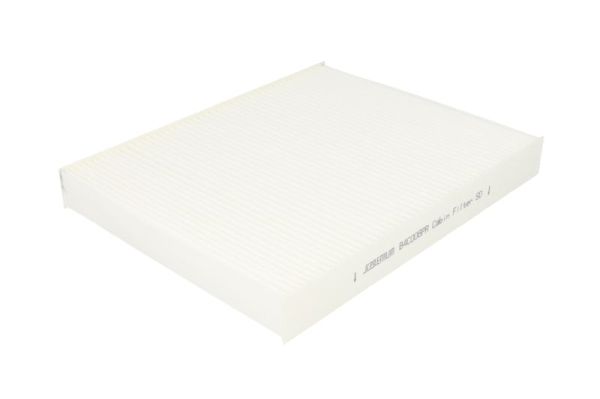 JC PREMIUM B4C006PR Filter, Innenraumluft
