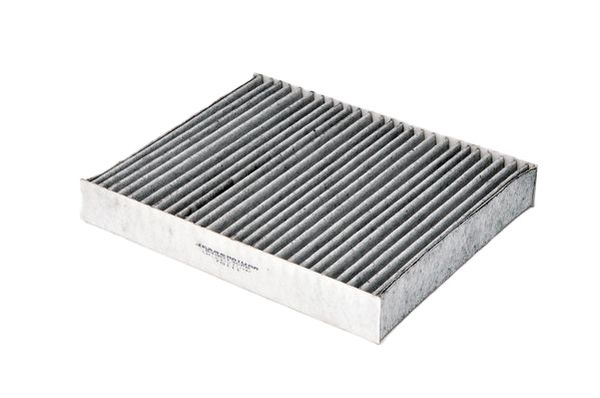 JC PREMIUM B4G013CPR Filter, Innenraumluft