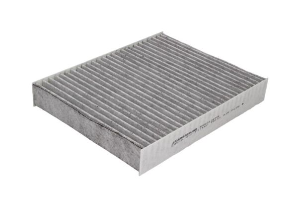 JC PREMIUM B4G013CPR Filter, Innenraumluft
