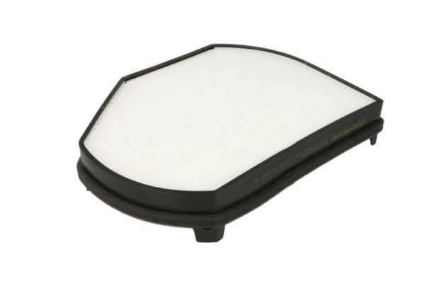 JC PREMIUM B4M000PR Filter, Innenraumluft