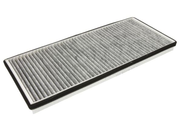 JC PREMIUM B4M006CPR Filter, Innenraumluft